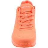 Skechers Sneakers Vrouwen