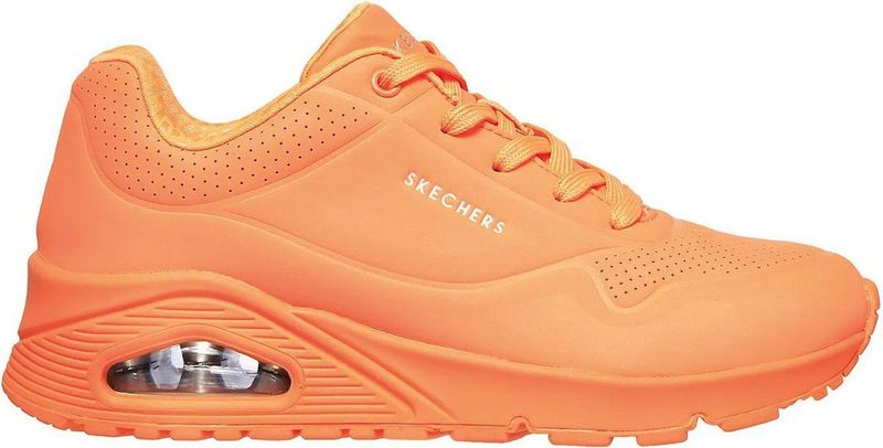 Skechers Sneakers Vrouwen