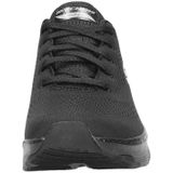 Skechers Arch Fit - Big Appeal Dames Sneakers - Black/Black - Maat 39