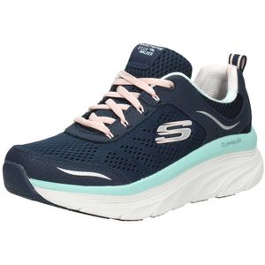 Skechers Dlux Walker Schoenen