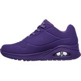 Skechers Uno-Stand on Air