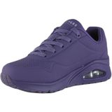 Skechers Uno stand on air 790/pur