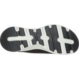 Skechers Arch Fit-Big Appeal