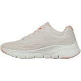 Skechers Arch Fit-Big Appeal