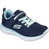 Skechers Summits-worth wild 302072l/nvaq