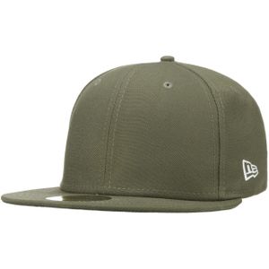 59Fifty Essential Pet by New Era Baseball caps