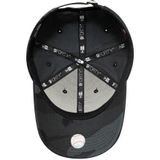 New Era LEAGUE ESSENTIAL 940 New York Yankees Cap - Black Camo - One size