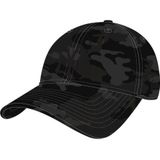 New Era York Yankees 9forty verstelbare pet Camo Essential