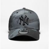 New Era New York Yankees 9FORTY Fashion Roze
