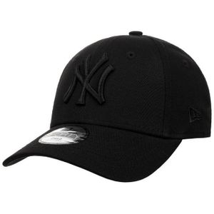 9Forty JUNIOR NY Yankees Pet by New Era Baseball caps