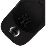 New Era League Essential 9forty NY Yankees Pet Unisex - Maat 6-12 Jaar - YOUTH