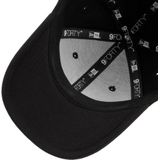 New Era League Essential New York Yankees Kids Cap