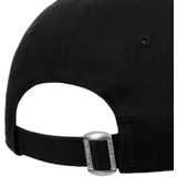 New Era League Essential 9forty NY Yankees Pet Unisex - Maat 6-12 Jaar - YOUTH