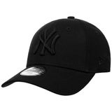 New Era League Essential 9forty NY Yankees Pet Unisex - Maat 6-12 Jaar - YOUTH