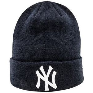 New Era 1212272727 beanie heren