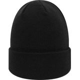 New Era New York Yankees Beanie