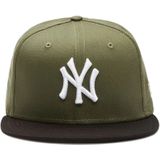 New Era Colour Block 950 New York Yankees Pet