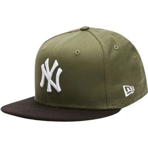 New Era Colour Block 950 New York Yankees Pet