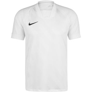Nike Dri-FIT Challenge III - T-shirt - Korte Mouwen