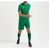 Nike - Dri Fit Park 7 - T-shirt - Zwart - Katoen