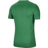 Nike - Dri Fit Park 7 - T-shirt - Zwart - Katoen