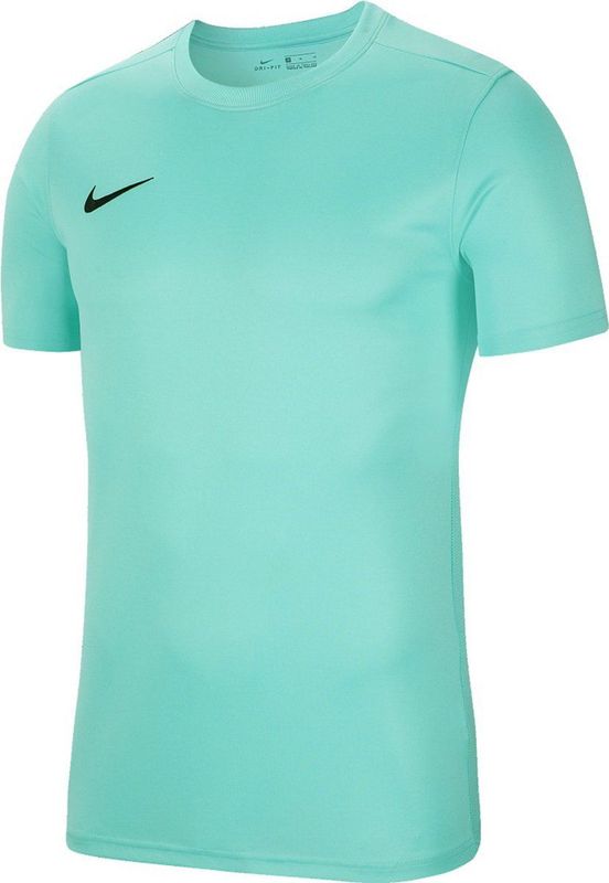 Dri-FIT Park VII Jersey