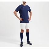 Nike Park VII SS Mannen Sportshirt Navy