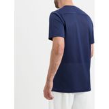 Nike Park VII T-Shirt BV6708-410