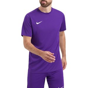 Nike Park VII SS Shirt Heren - Maat M