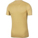 Jersey Nike Dri-FIT Park VII