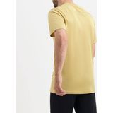 Nike - Dri Fit Park 7 JBY - T-shirt - Korte Mouwen