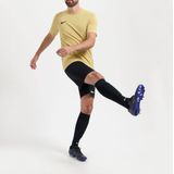 Nike - Dri Fit Park 7 JBY - T-shirt - Korte Mouwen