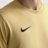 Nike - Dri Fit Park 7 JBY - T-shirt - Korte Mouwen