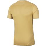 Nike - Dri Fit Park 7 JBY - T-shirt - Korte Mouwen