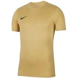 Nike - Dri Fit Park 7 JBY - T-shirt - Korte Mouwen