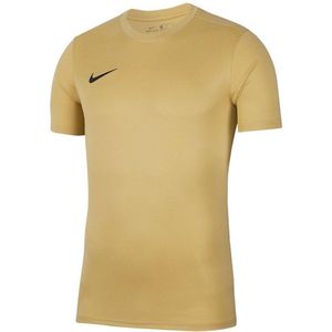 Nike Park Vii Herenvoetbalshirt met korte mouwen.