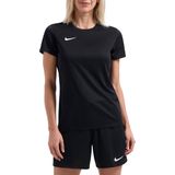 Nike Dri-FIT Park 7 JBY - Zwart Wit