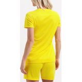 Nike Dri-FIT Park 7 - T-shirt - 100% Gerecycled Polyester - Zweetafvoerend