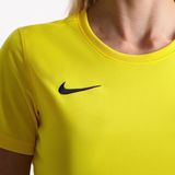 Nike Dri-FIT Park 7 - T-shirt - 100% Gerecycled Polyester - Zweetafvoerend