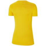 Nike Dri-FIT Park 7 - T-shirt - 100% Gerecycled Polyester - Zweetafvoerend