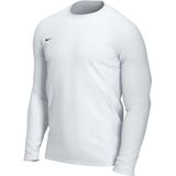 Nike Park VII LS Shirt Junior6