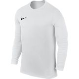 Nike Park VII LS Shirt Junior6