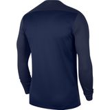 Nike Park VII LS Shirt Junior6 128