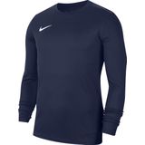 Nike Park VII LS Shirt Junior6 128