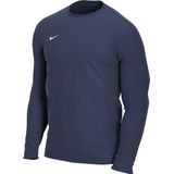 Nike Park VII LS Shirt Junior6 128