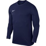 Nike Park VII LS Shirt Junior6 128