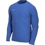 Dri-FIT - Trui - Zwart - 100% Gerecycled Polyester