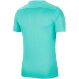 Nike - Park VII - Voetbalshirt - Groen - Dri-FIT - 100% Gerecycled Polyester