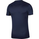 Nike Park VII SS Sportshirt6 - Unisex - navy