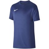 Nike Park VII SS Sportshirt6 - Unisex - navy